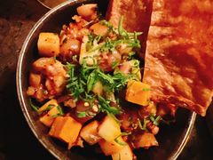 -毛辣果·酸(OHA复兴西路店)