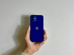-Apple零售店(深圳益田假日广场店)