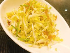-胶东人家(奥体中心店)