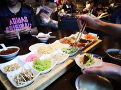 红酸汤丝娃娃-丝恋丝娃娃(逸天城国贸店)