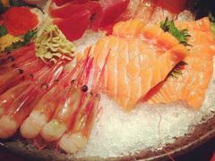 -初花·日本料理