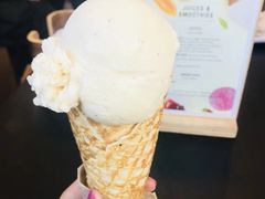 -Patagonia Chocolates(皇后镇店)