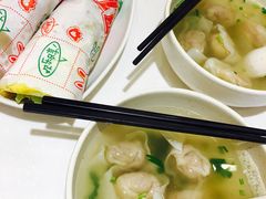 -南城香(北京南站店)