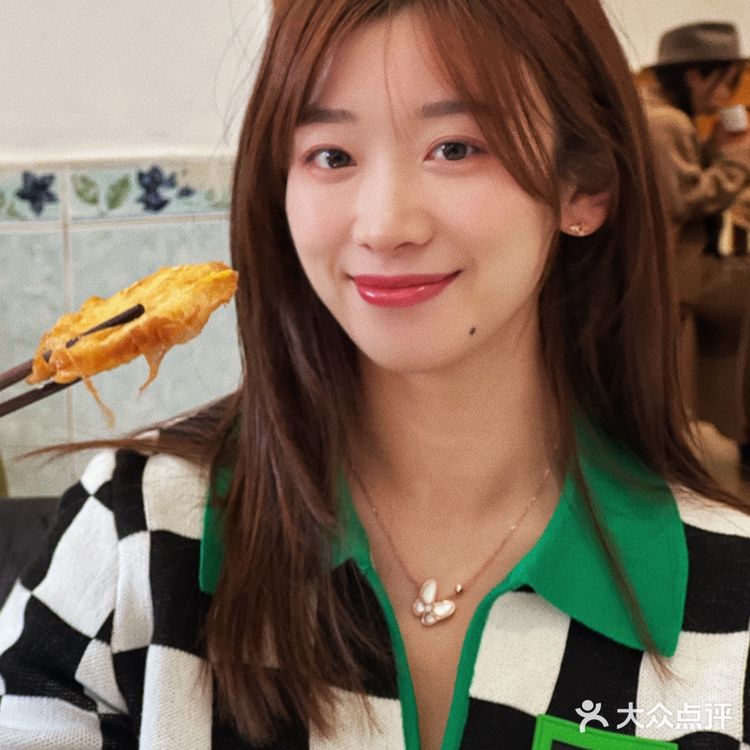 悦宾|国内第一家个体餐厅,北京胡同里的小菜馆儿❗️