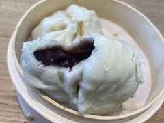 -堂上堂(益民街店)