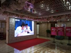 点击看大图 -重庆军美医疗美容医院