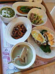 -中法母婴月子中心(南湖创始店)
