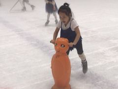 -冠军冰场CHAMPION RINK(中华城店)