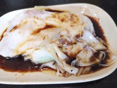 -熊记鸡粥瑞熊美食店(石岗大街店)