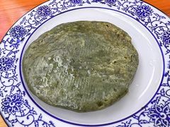 -灵山酒酿健忠(黄山汤口寨西非遗店)