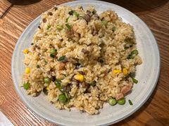-静一餐厅·湖北菜(前门创始店)