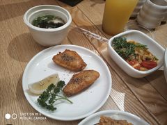 -味千拉面(惠州文昌一路分店)