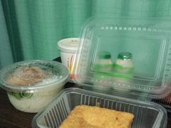 -圣德肋撒医院