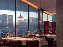 -闽海肴(北辰荟店)