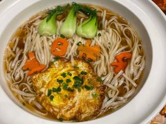 -沪碟·精菜坊(闵行店)