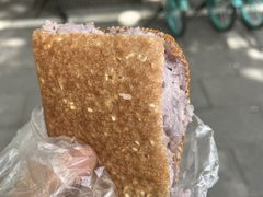 -小米粑粑(玉锦苑店)