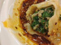 -客临百思德·东北特色馆(龙湖时代天街店)