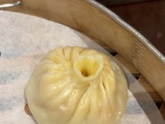 -蟹上黄·蟹黄面·江南糖水(人民广场店)