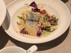 -顺鹅季·非遗烧鹅(六道口店)