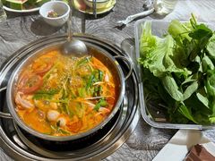 -雷山鱼酱酸汤鱼·酸汤牛肉(花果园T1区店)