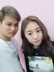 -YDO SALON
