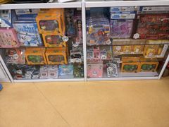 -易贝乐成长中心(坂田中心)