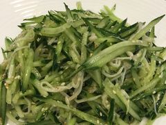-黄家饺子东北特色菜馆(湖滨商业街店)
