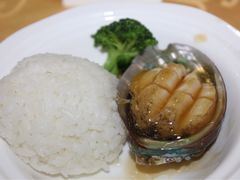 -海岛渔村大酒店(云霄路店)