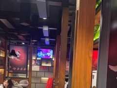 -辣尚瘾·烤鱼·新川菜(交大直营店)