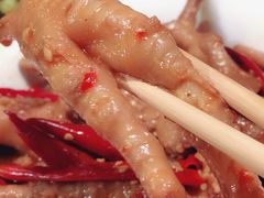 -湘里乡亲甲王二老店