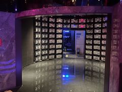 -温莎KTV(珠江路店)