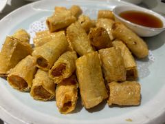 -阿毛饭店首店·宁波老字号(文化广场店)