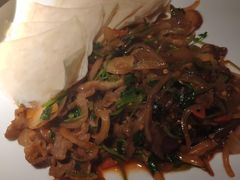 -春暖花开(西溪店)