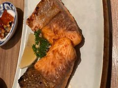 -小山日本料理(太古汇店)