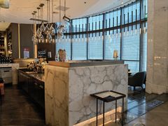 -金海华·悦食东方(苏州中心商场店)