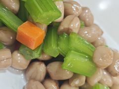 -柏记水饺永泰城店