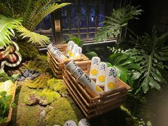 -川西坝子火锅(清江东路3.0直营店)
