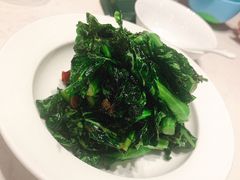 宁式烤菜-大儒小厨·苏浙菜(瑞虹太阳宫店)
