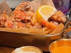 -IL TEATRO 精品意大利餐厅