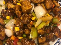 -人和居(丰葆路店)