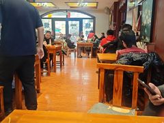 -承德正宗平泉羊汤(崇礼店)