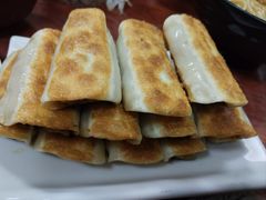 -小街锅贴(护国寺店)