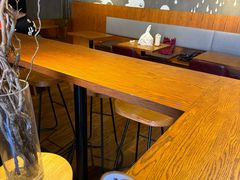 -Berry Beans(东直门店)