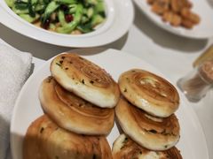 -万龙洲海鲜(南新仓店)