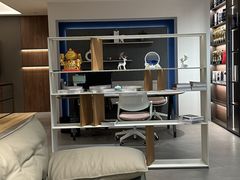 -欧亚达家居(古墩店)