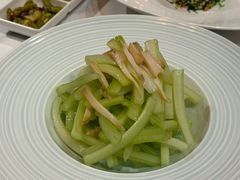 -荟廷·晶萃(陆家嘴尚悦湾店)