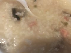 -肯德基(平江新城店)