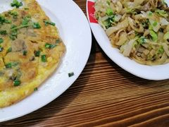 -皮蛋弟砂锅店(总店)