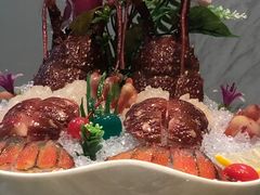 -古韵轩·江浙融合菜(梁溪店)
