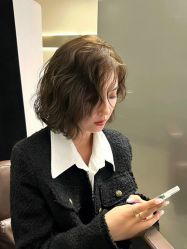 -雲造型·Hair Salon